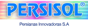 Costa Rica Implants